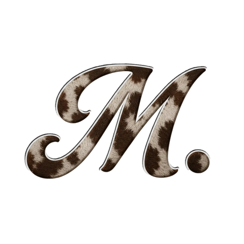 M00 MADE